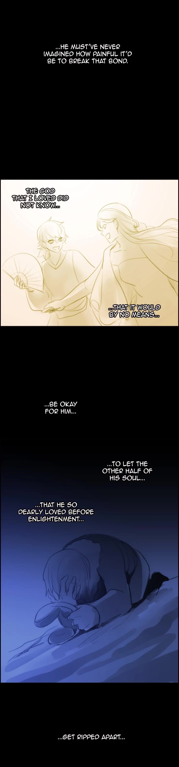 Kubera chapter 556 page 27