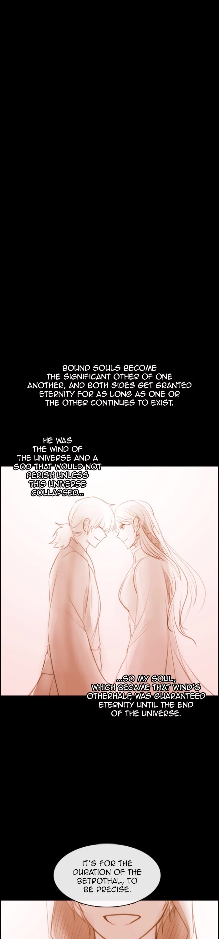 Kubera chapter 556 page 3