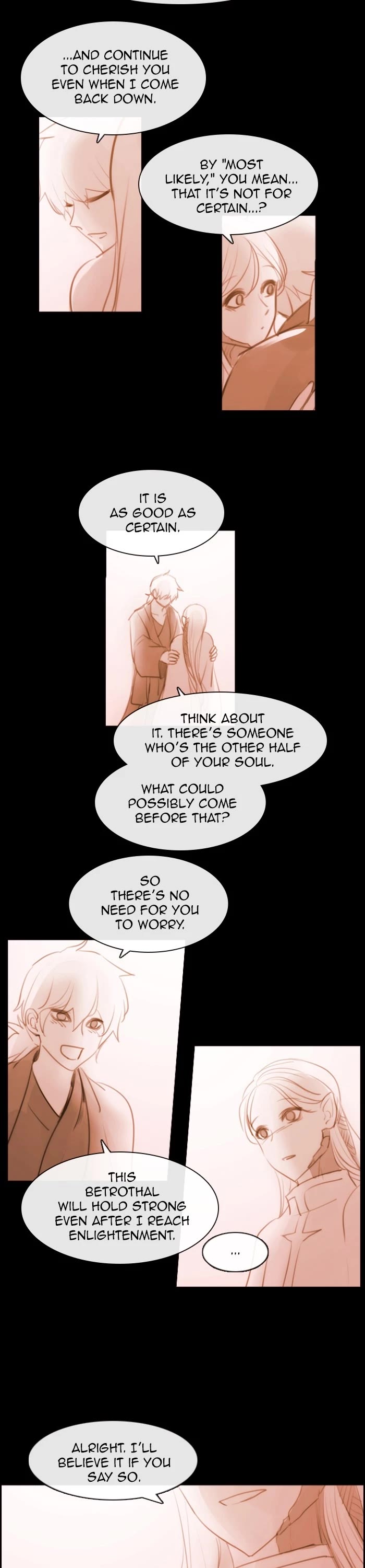 Kubera chapter 556 page 8