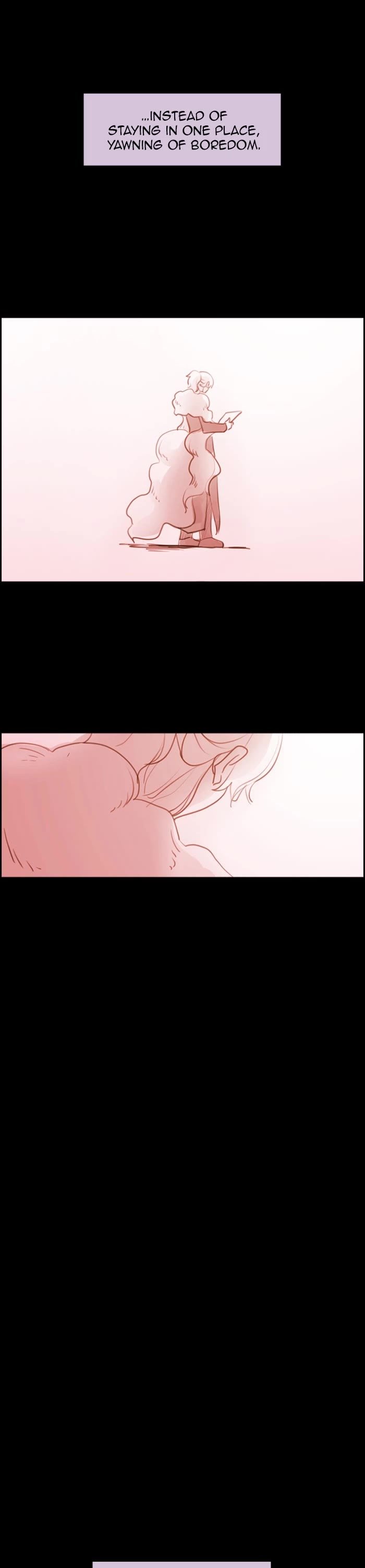 Kubera chapter 557 page 12