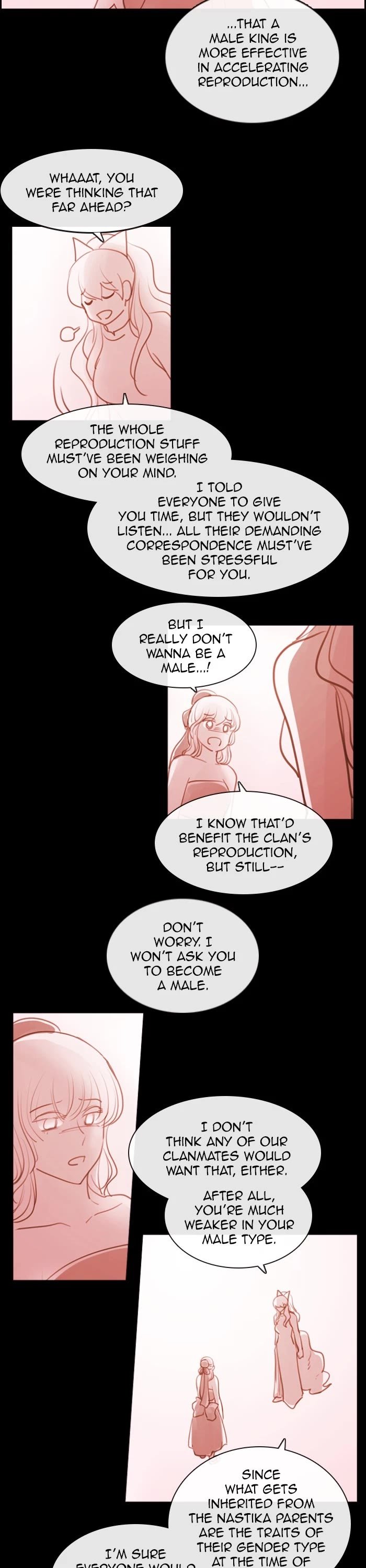 Kubera chapter 557 page 21