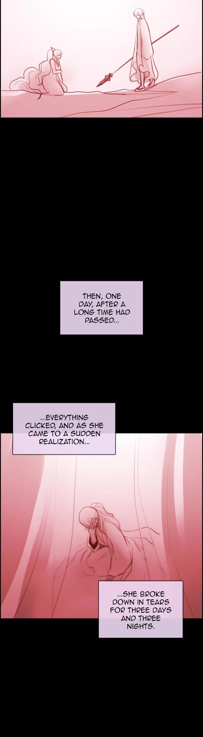 Kubera chapter 557 page 25