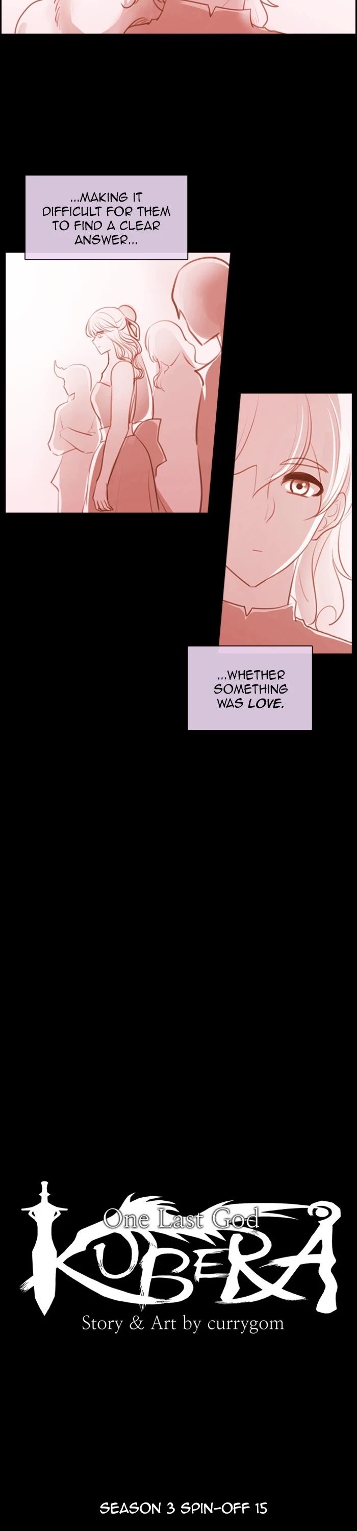 Kubera chapter 557 page 3