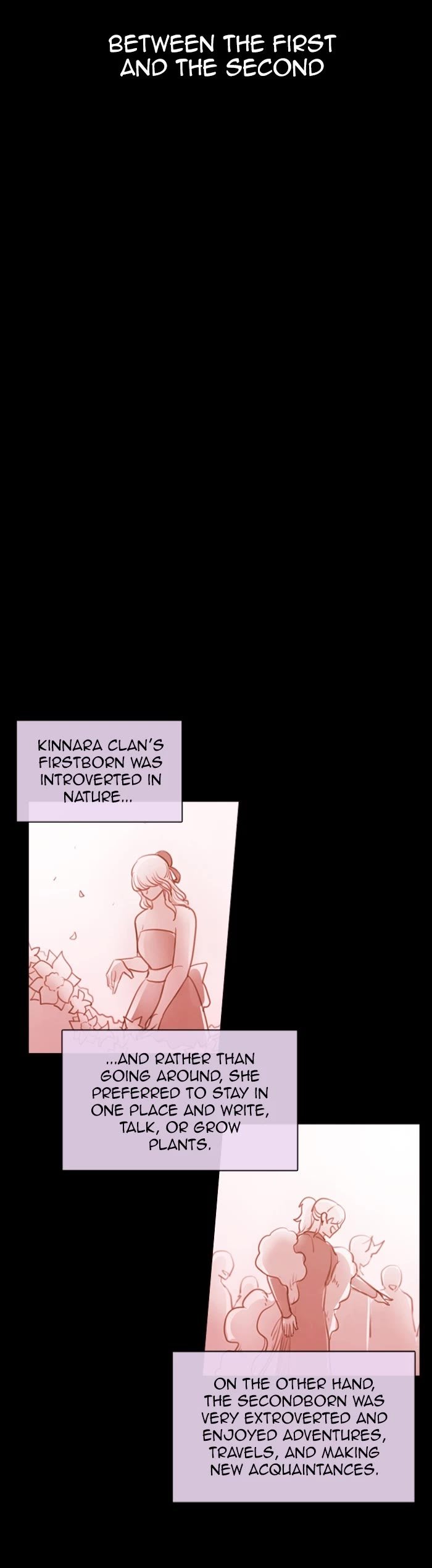 Kubera chapter 557 page 4