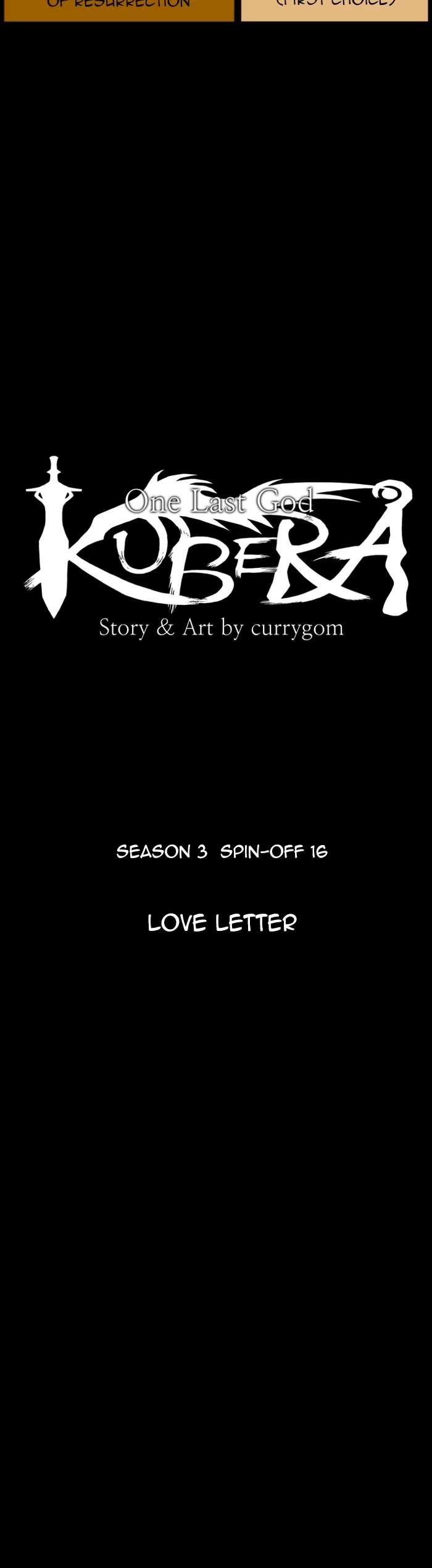 Kubera chapter 558 page 4