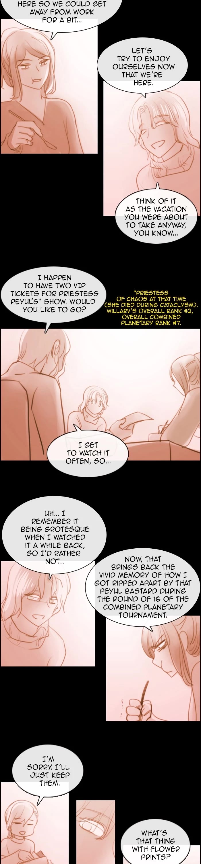 Kubera chapter 558 page 6