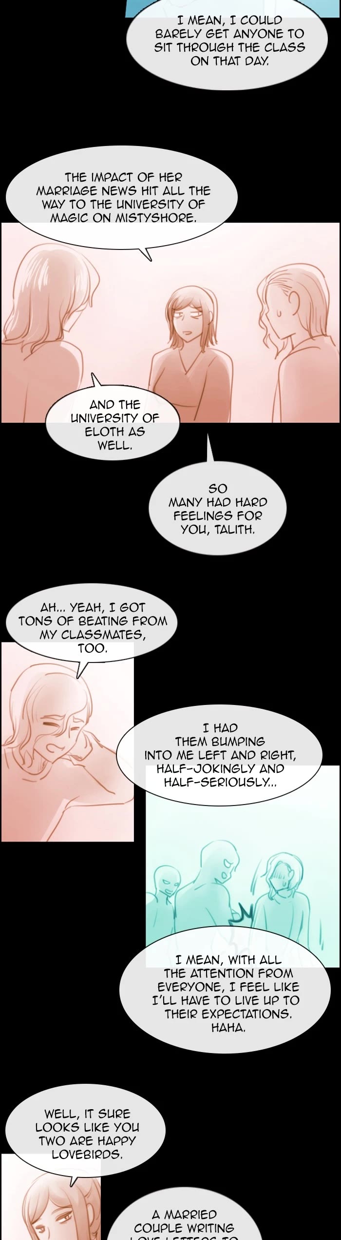 Kubera chapter 558 page 9