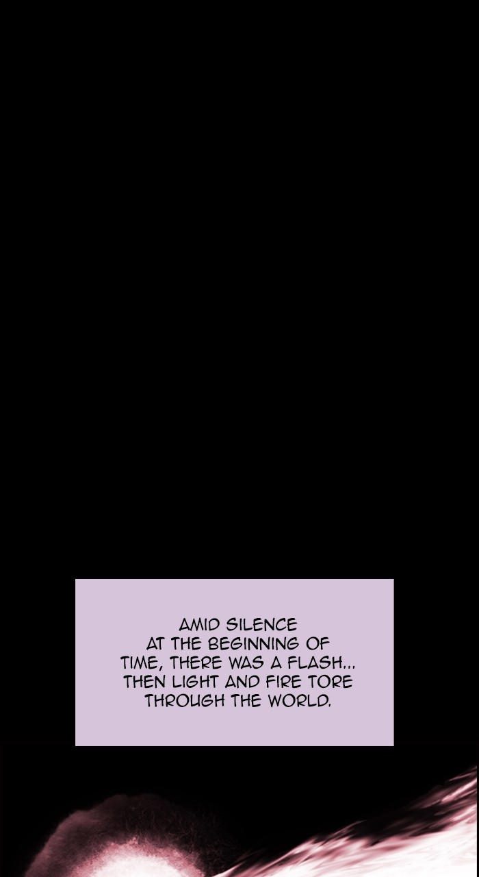 Kubera chapter 559 page 1