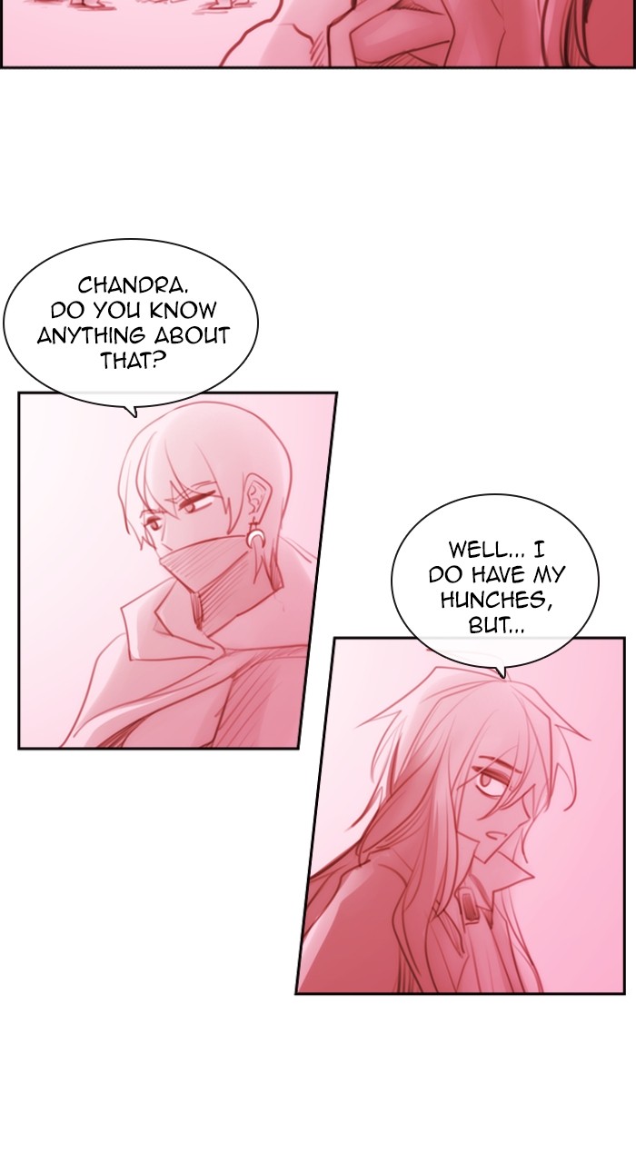Kubera chapter 559 page 10