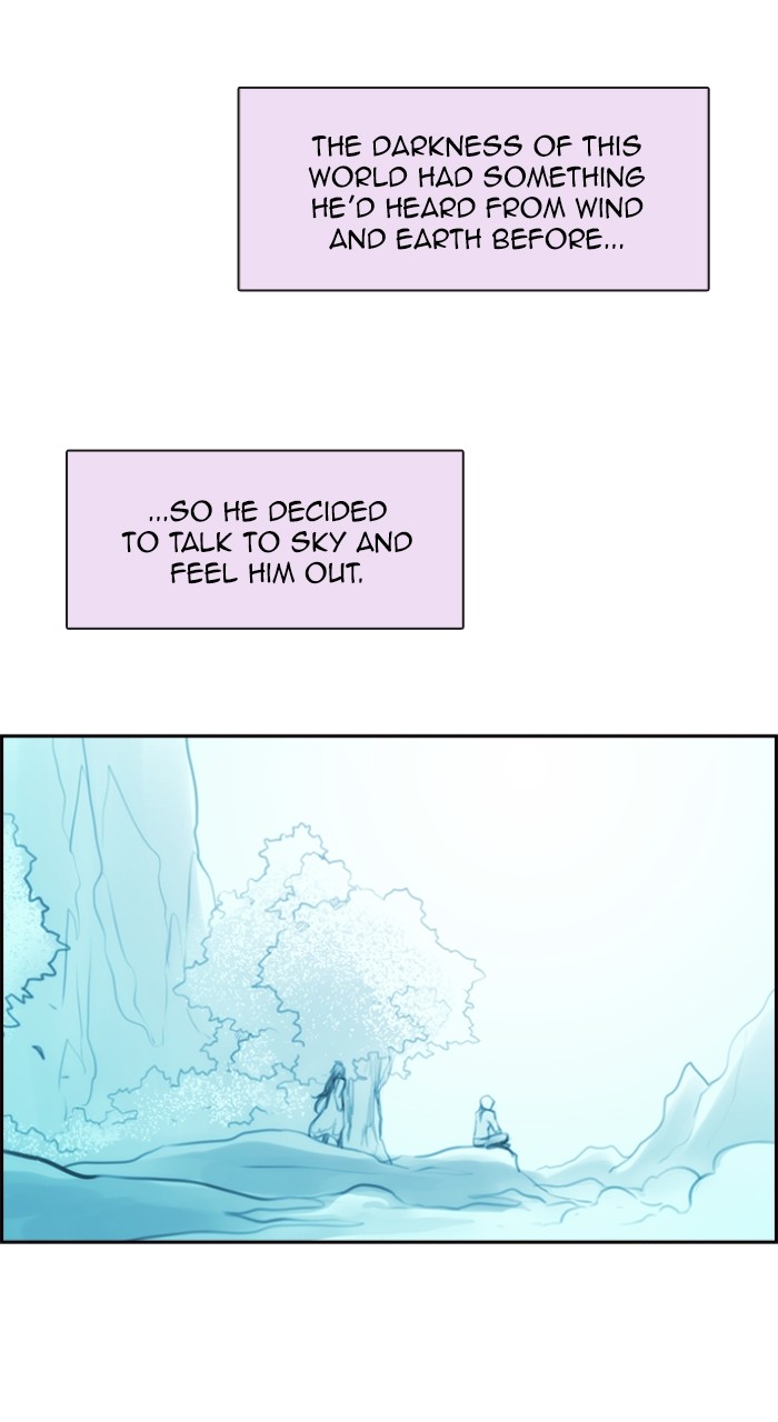 Kubera chapter 559 page 11