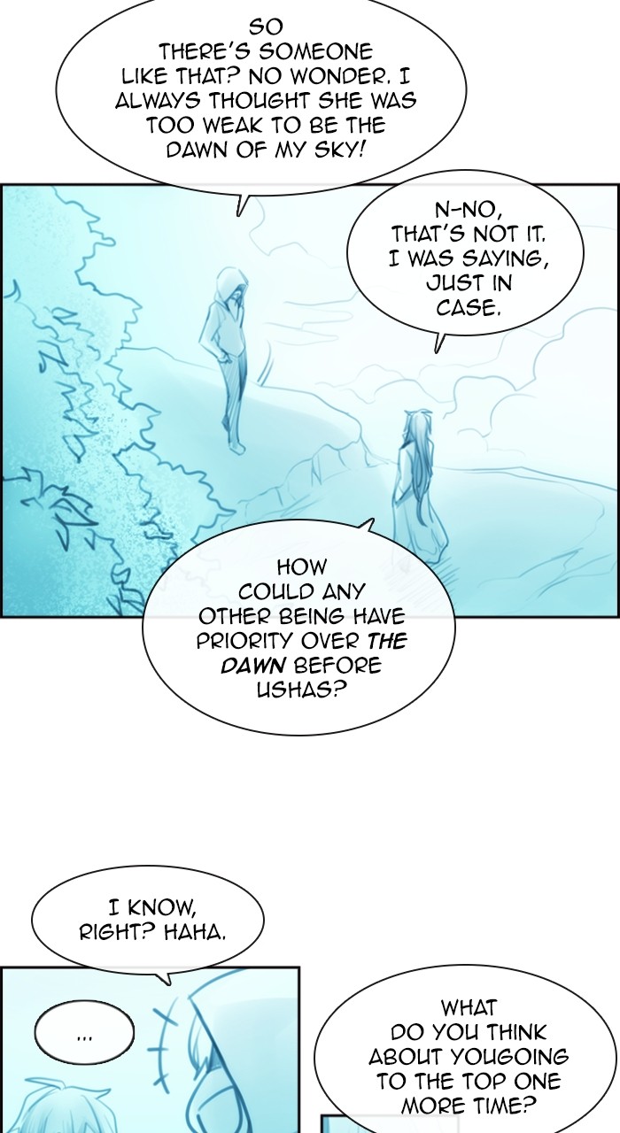 Kubera chapter 559 page 13