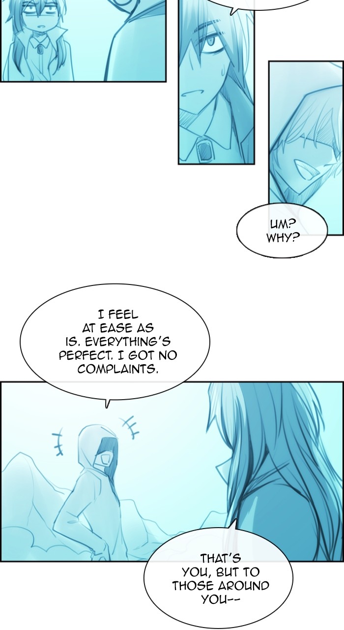 Kubera chapter 559 page 14