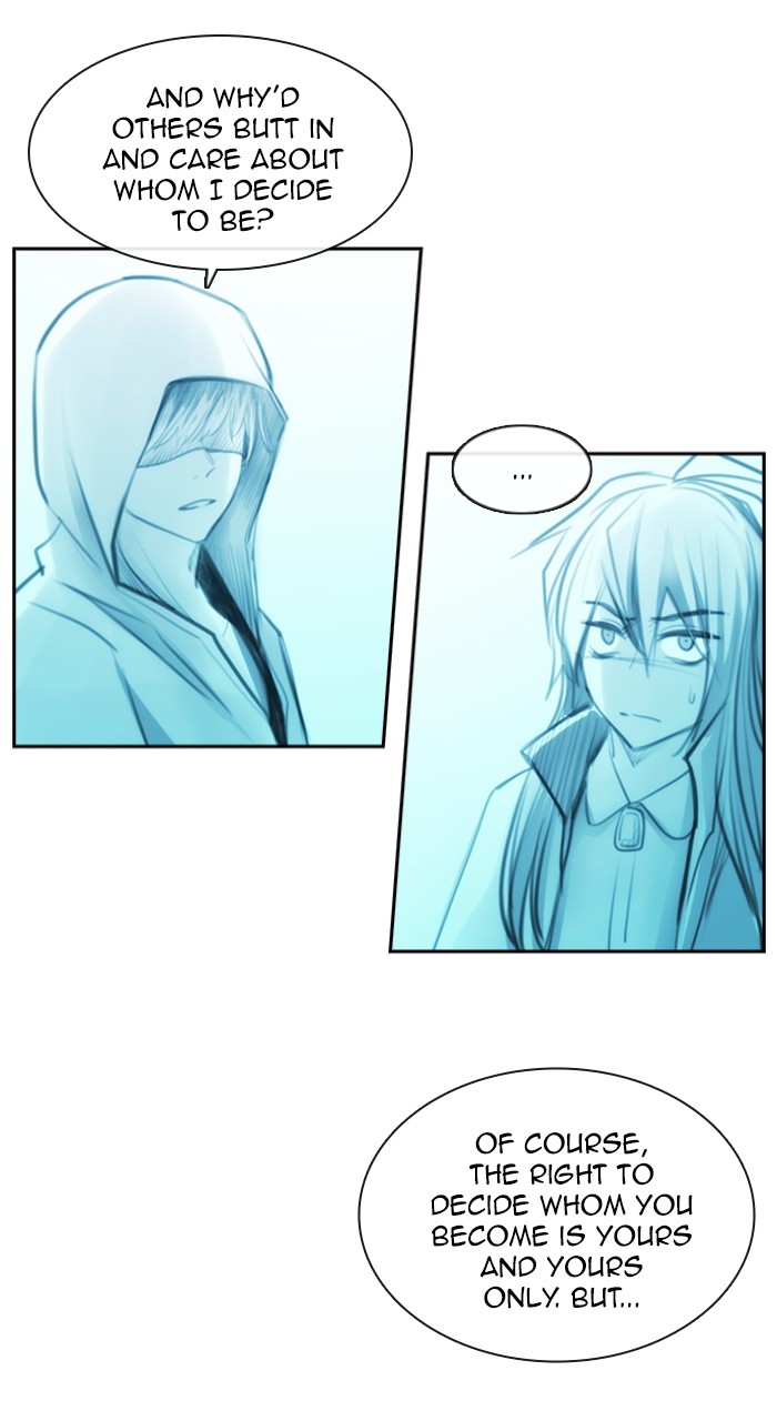 Kubera chapter 559 page 15