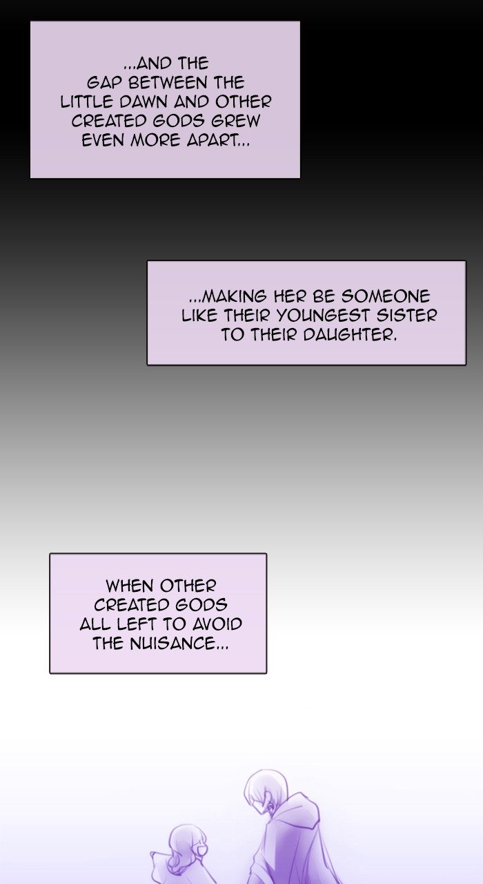 Kubera chapter 559 page 18