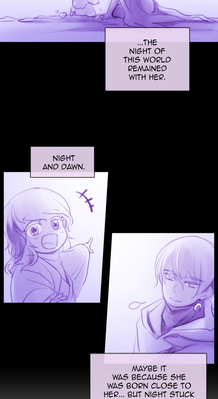 Kubera chapter 559 page 19