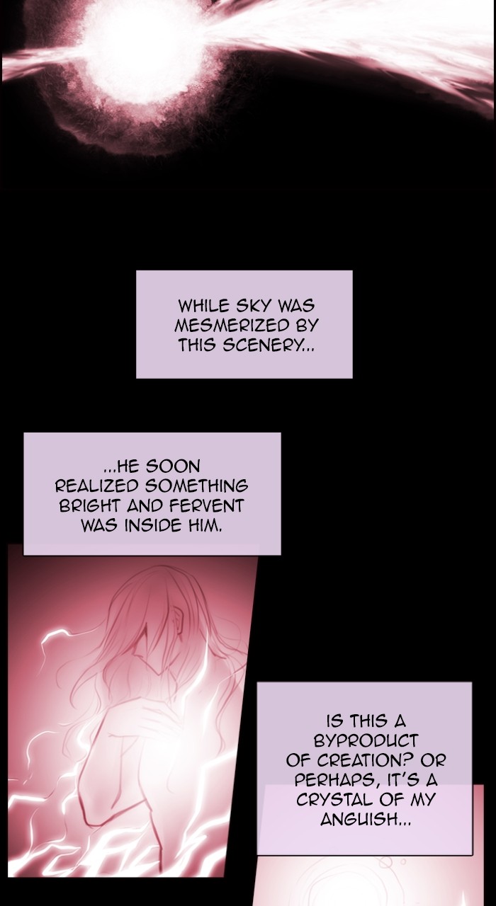 Kubera chapter 559 page 2