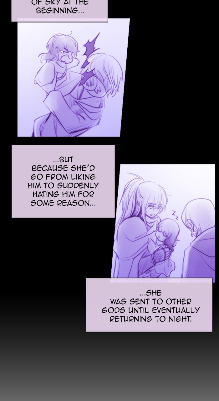 Kubera chapter 559 page 21