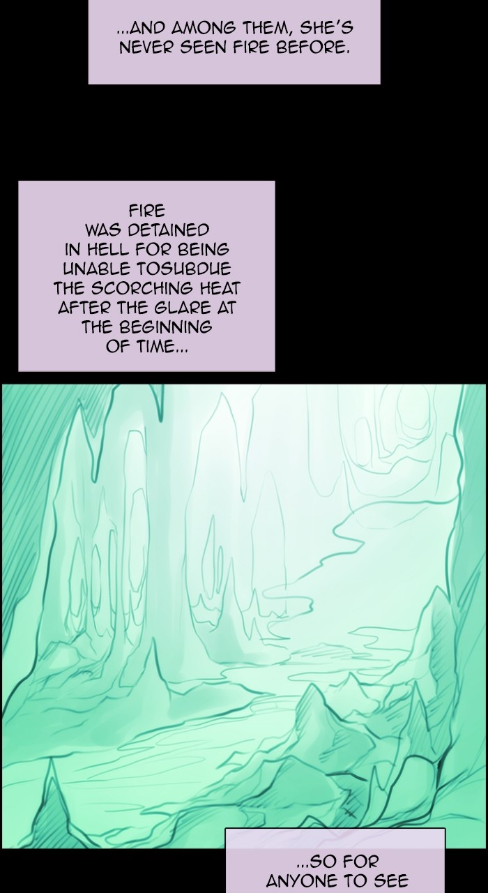 Kubera chapter 559 page 23