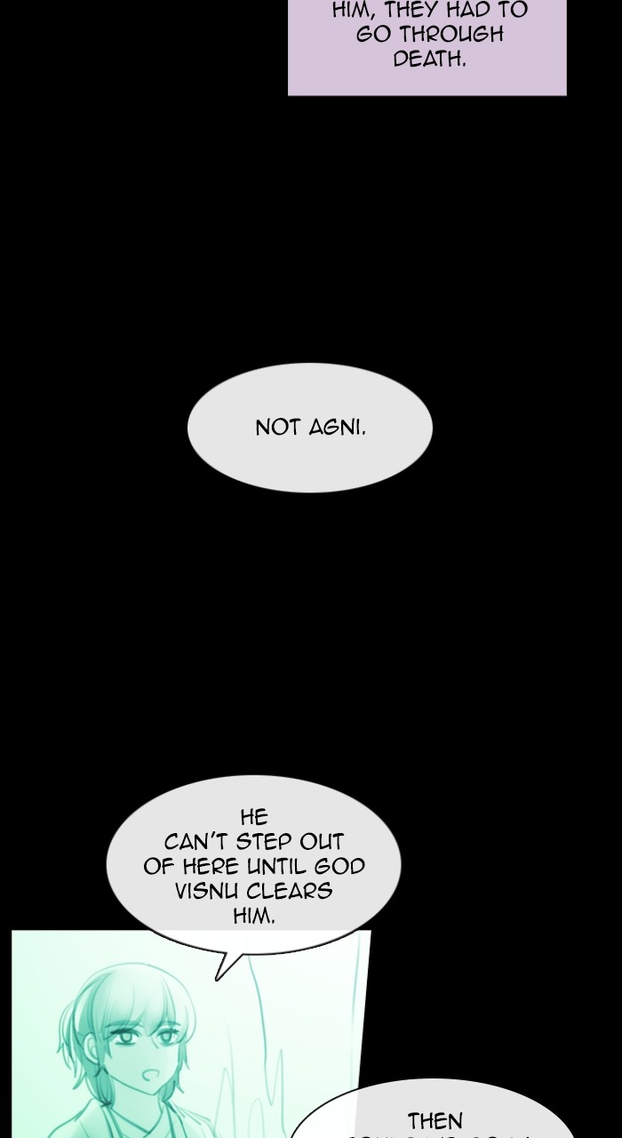 Kubera chapter 559 page 24