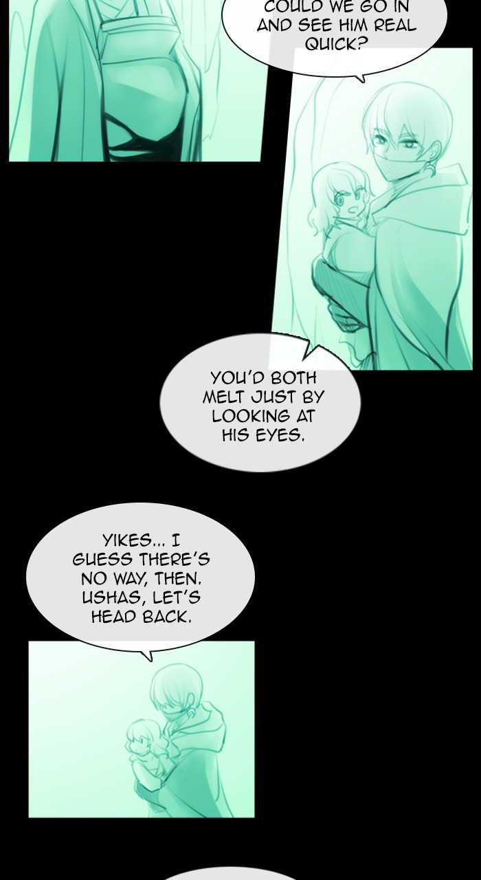 Kubera chapter 559 page 25