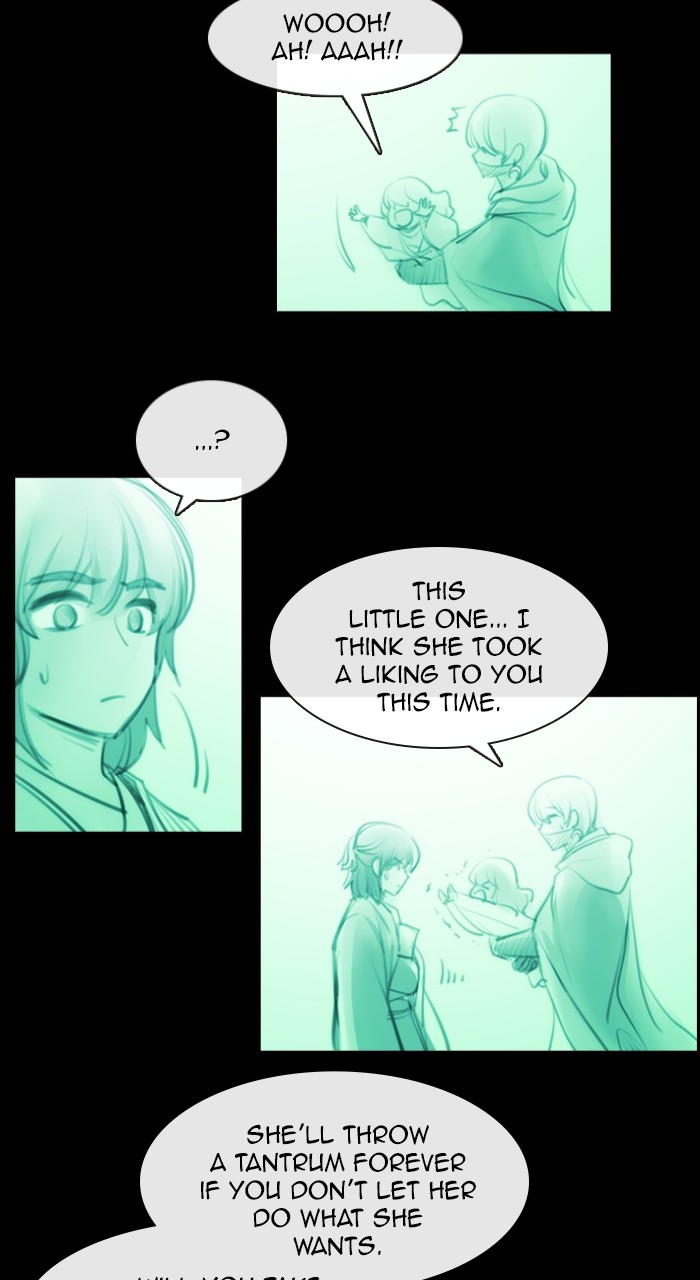 Kubera chapter 559 page 26