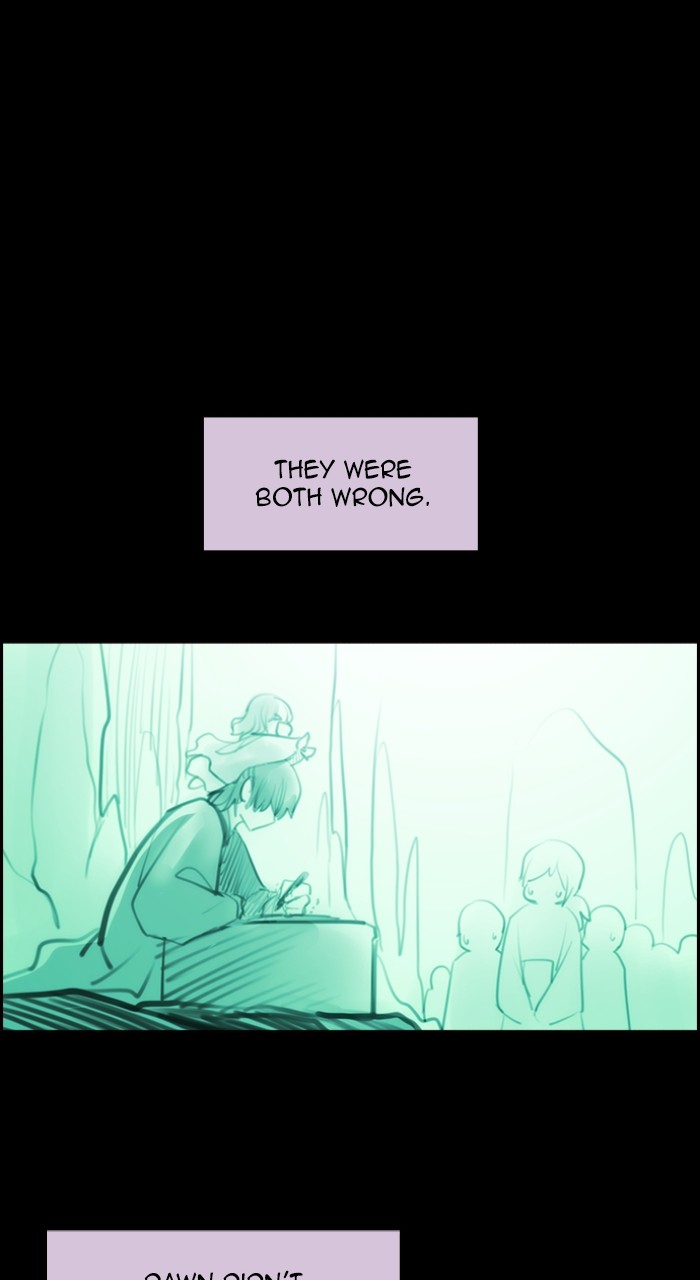 Kubera chapter 559 page 28