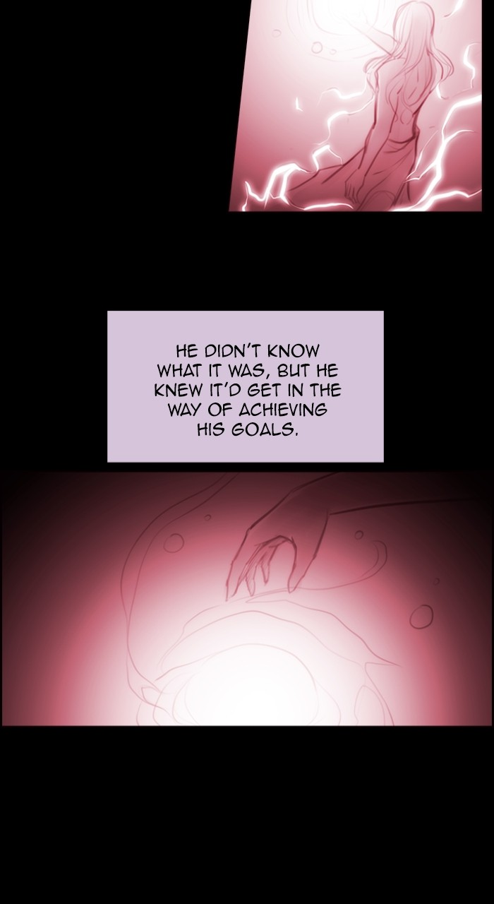 Kubera chapter 559 page 3
