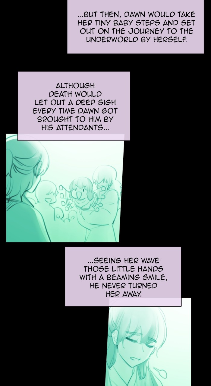 Kubera chapter 559 page 30