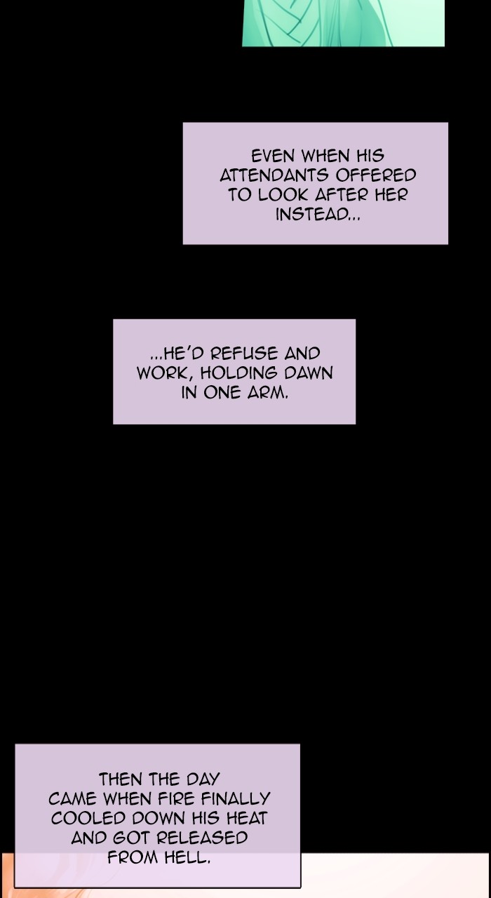 Kubera chapter 559 page 31