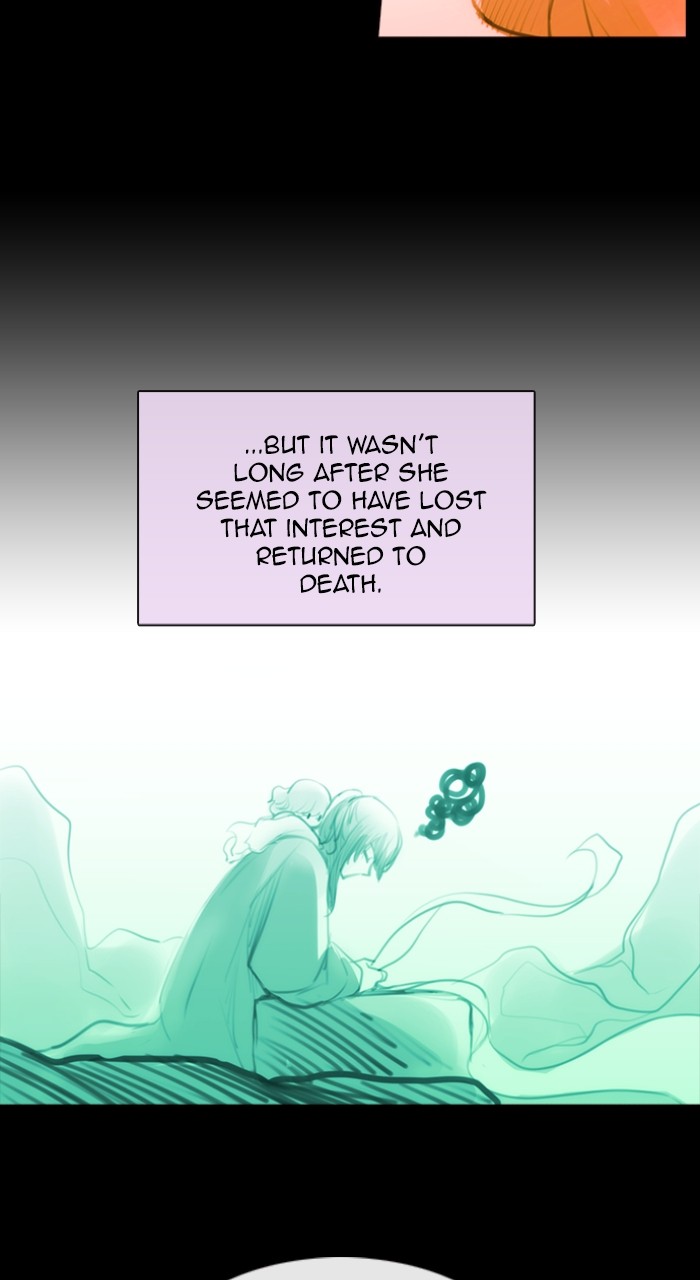 Kubera chapter 559 page 33