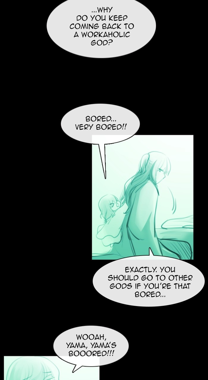 Kubera chapter 559 page 34