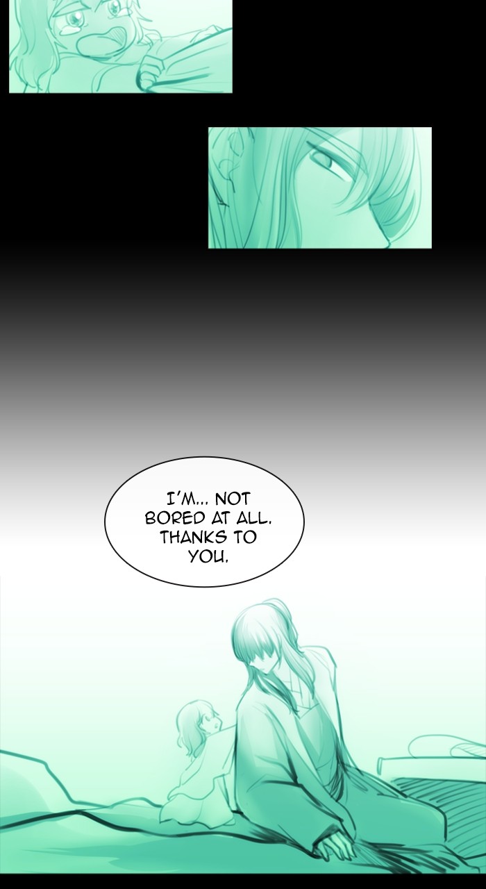 Kubera chapter 559 page 35