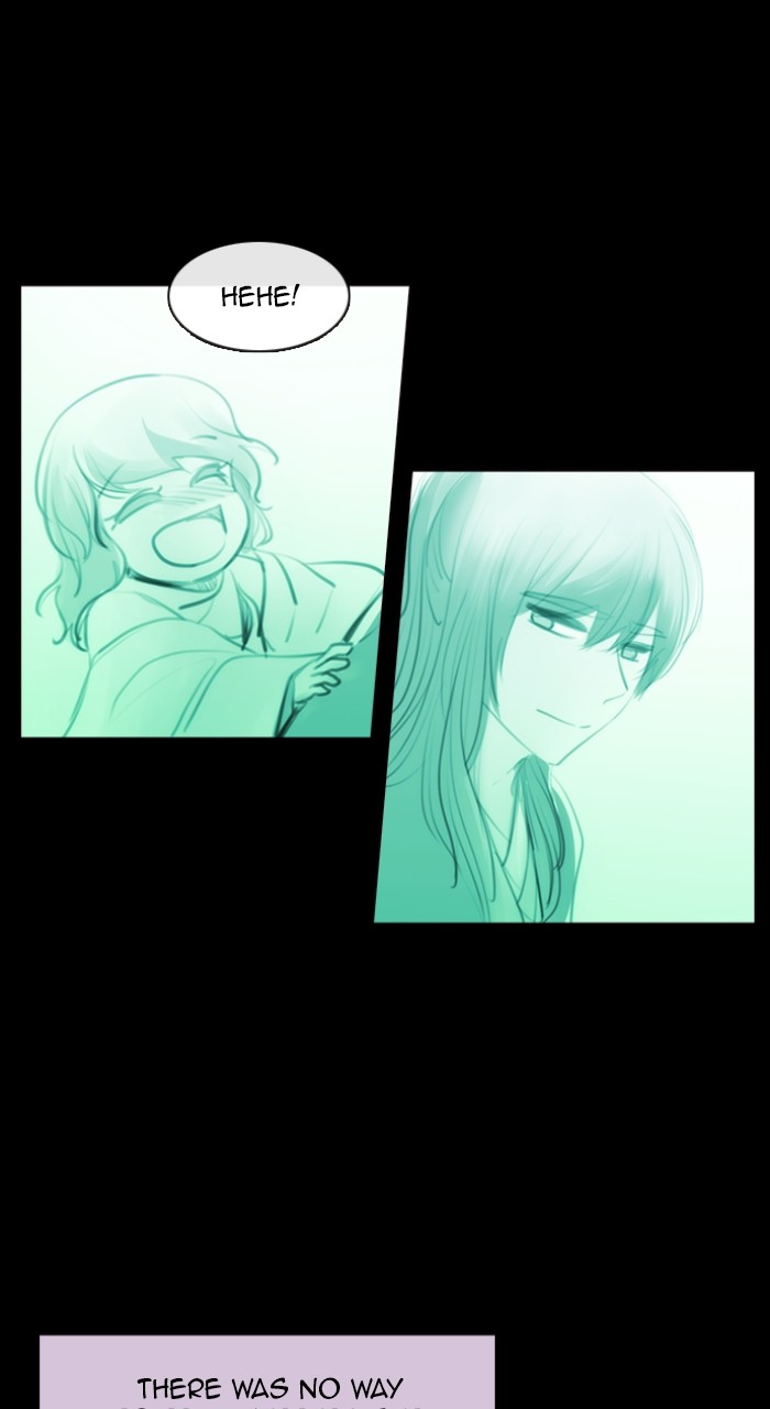 Kubera chapter 559 page 36
