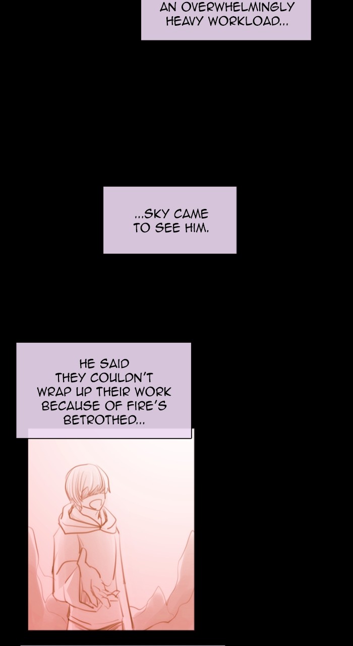 Kubera chapter 559 page 39