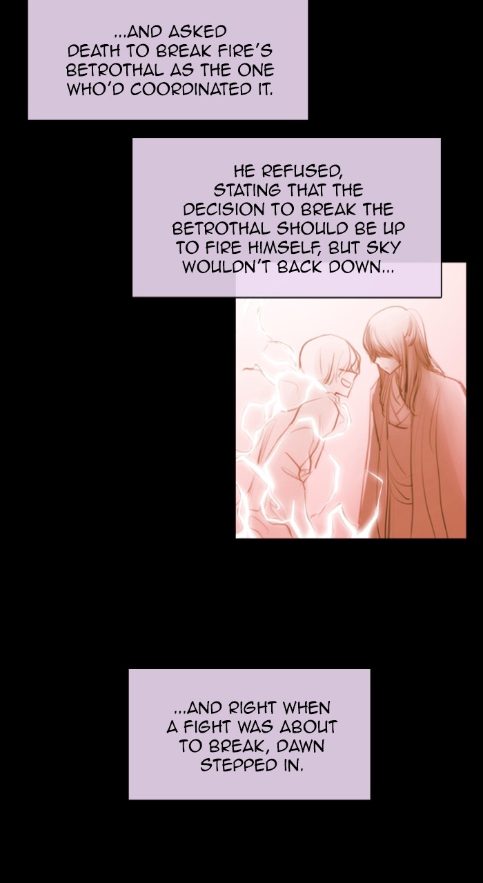 Kubera chapter 559 page 40