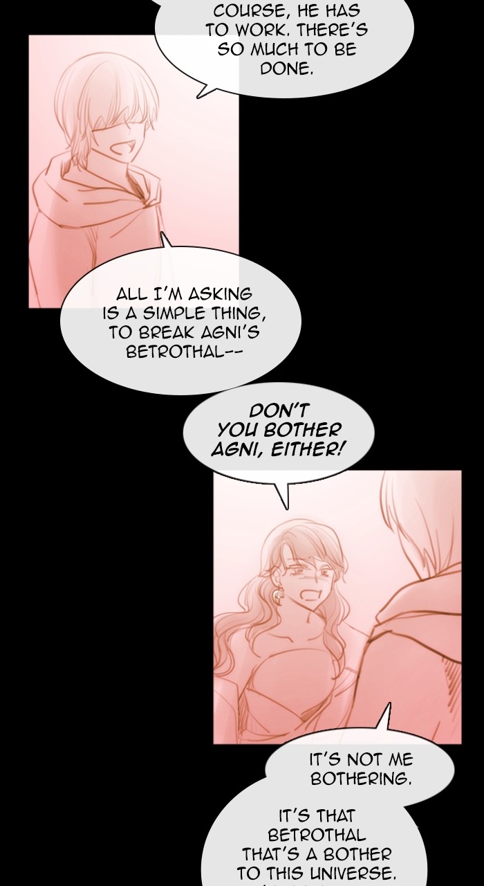 Kubera chapter 559 page 42