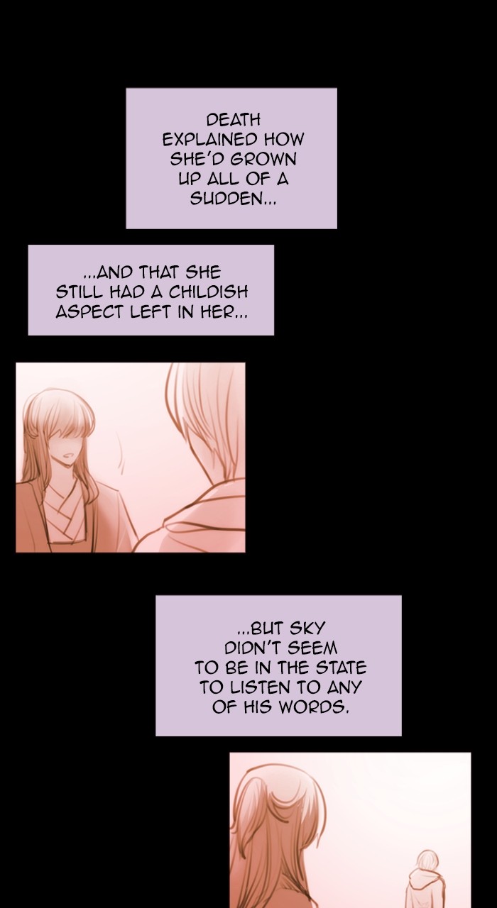 Kubera chapter 559 page 45