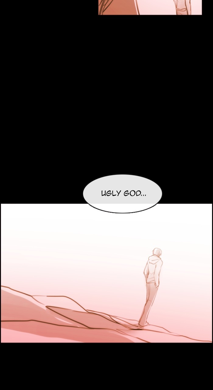 Kubera chapter 559 page 46