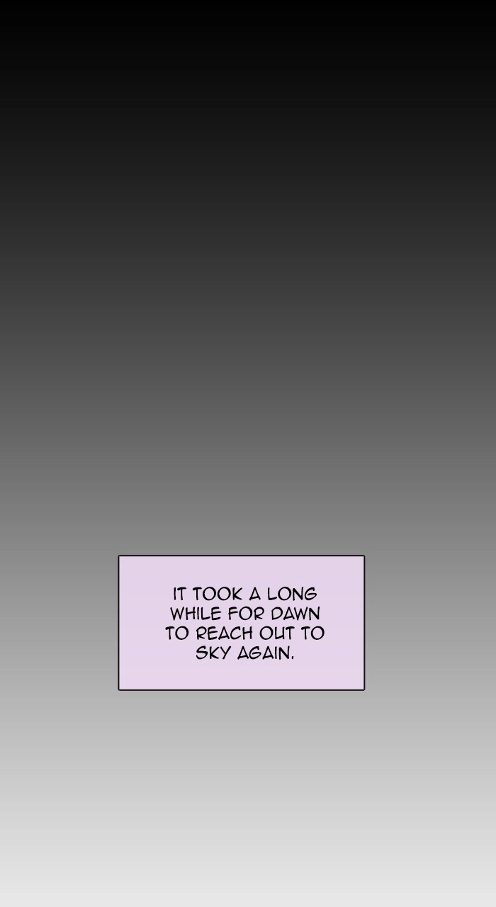 Kubera chapter 559 page 48