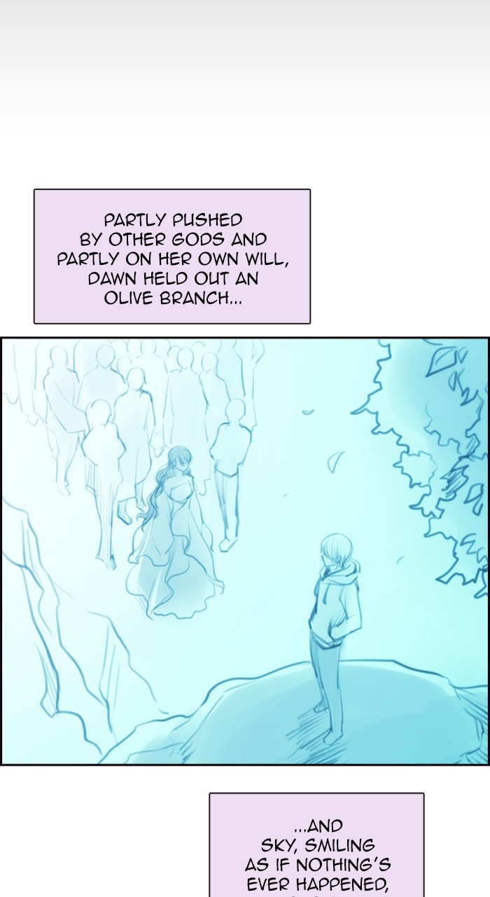 Kubera chapter 559 page 49
