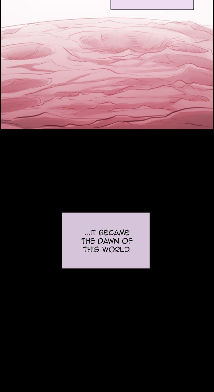 Kubera chapter 559 page 5