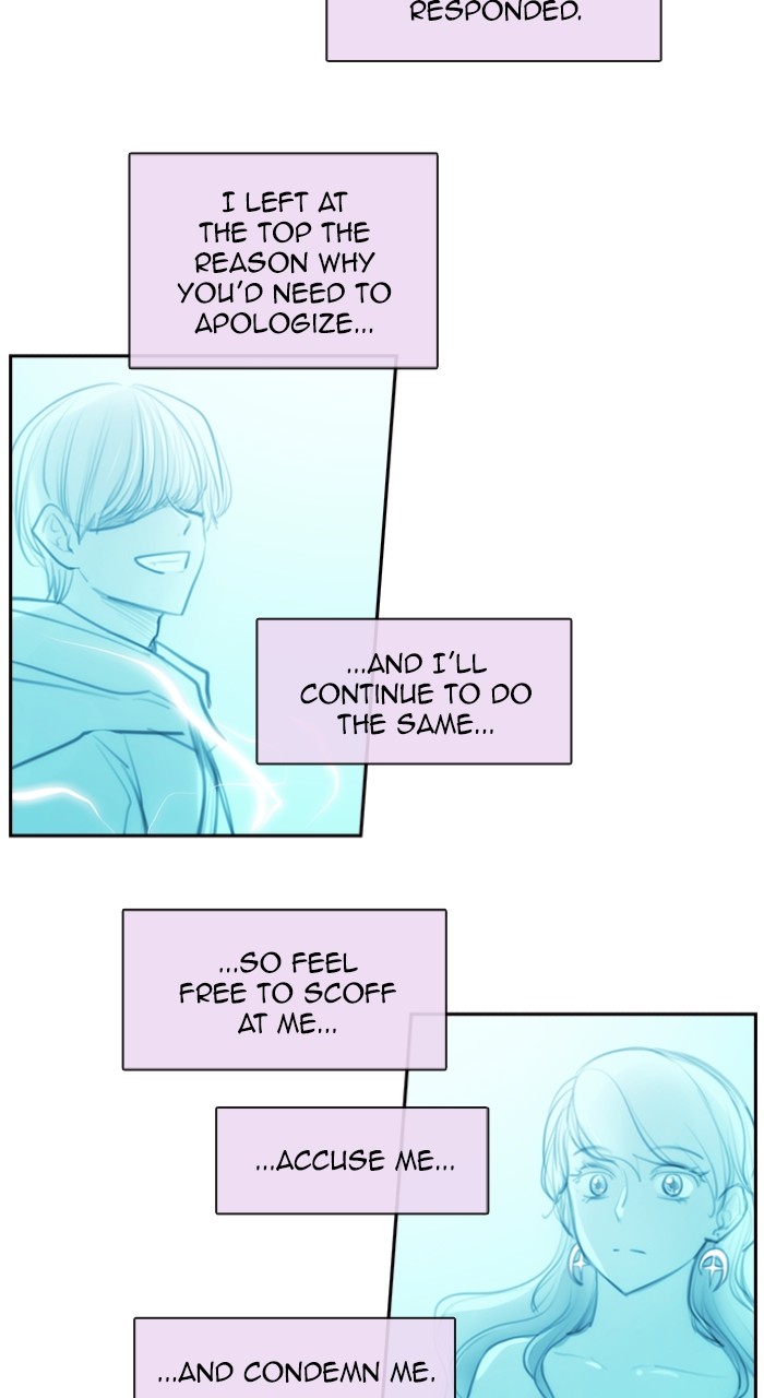 Kubera chapter 559 page 50