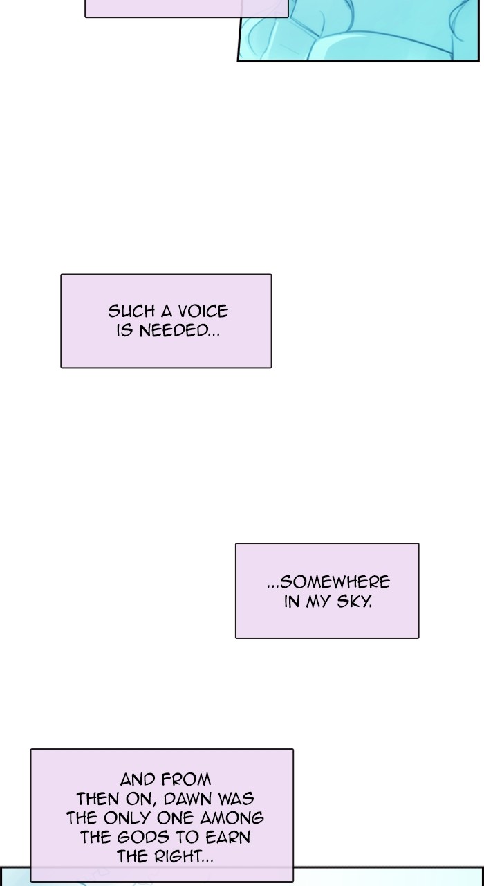 Kubera chapter 559 page 51