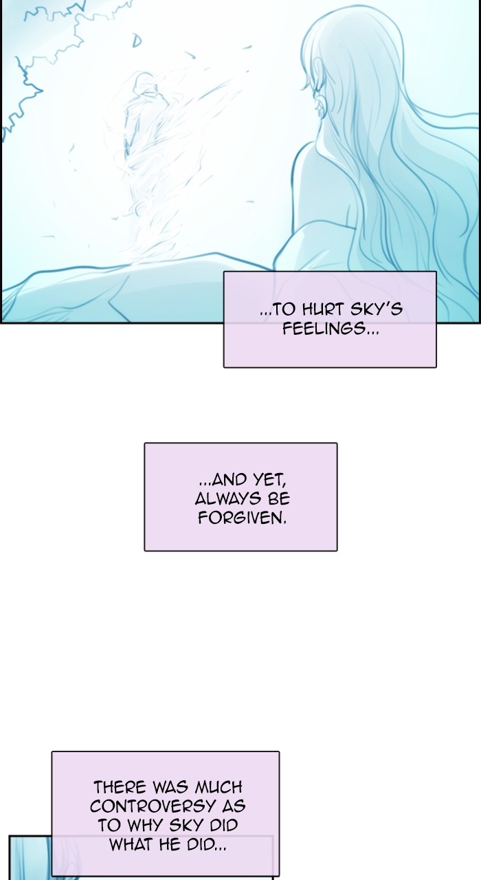 Kubera chapter 559 page 52