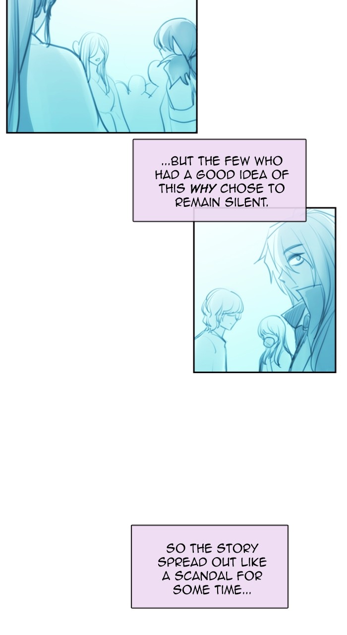 Kubera chapter 559 page 53