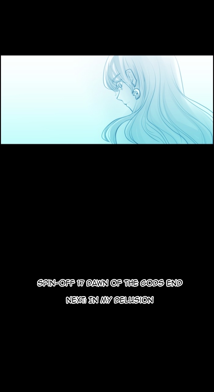 Kubera chapter 559 page 55
