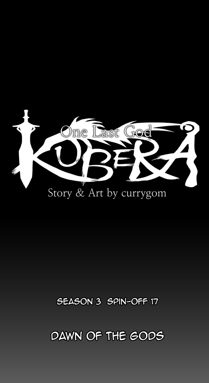 Kubera chapter 559 page 6