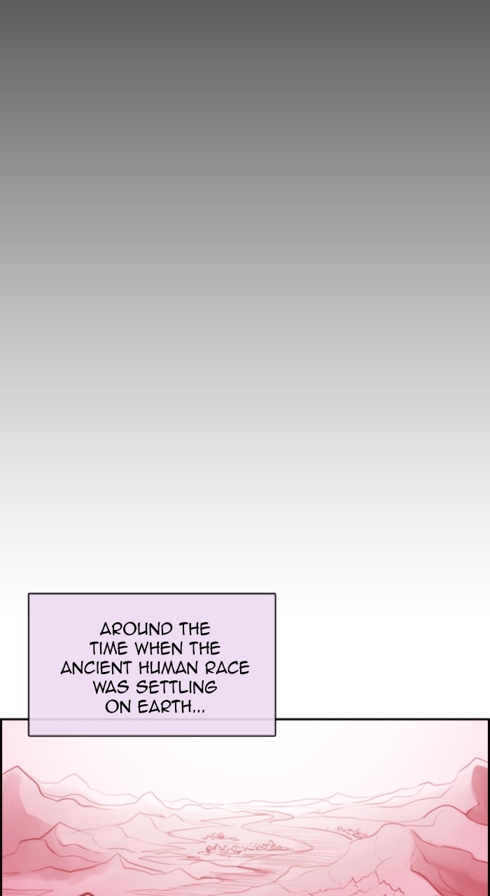 Kubera chapter 559 page 7