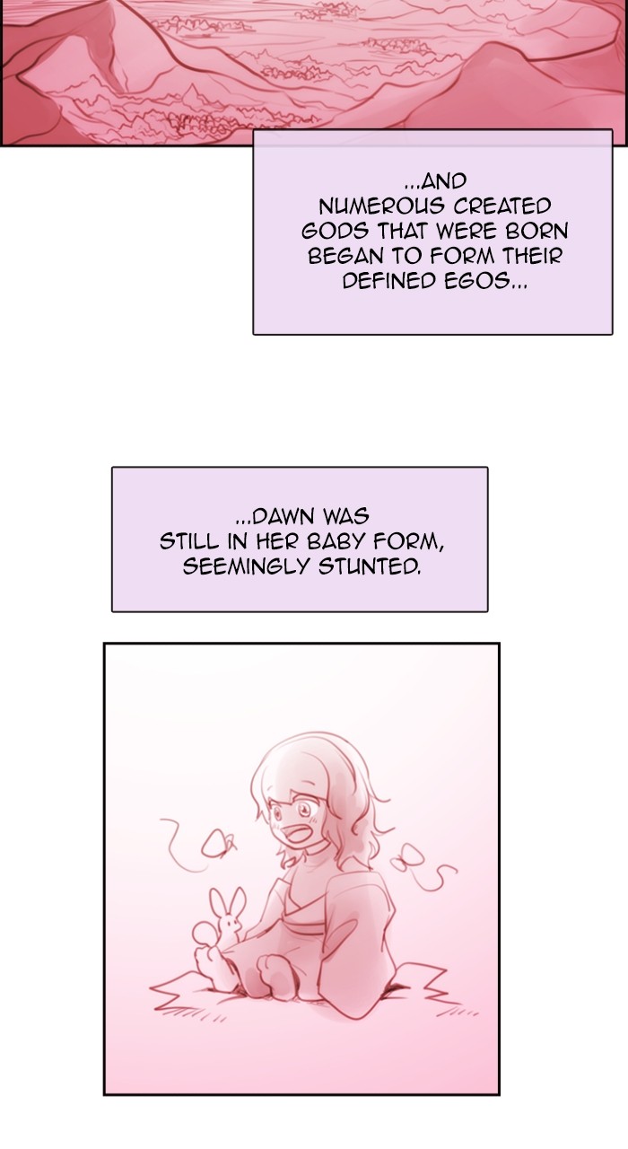 Kubera chapter 559 page 8