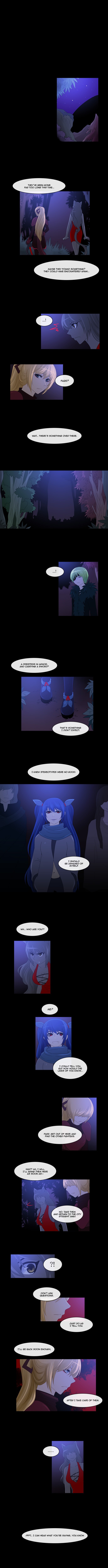 Kubera chapter 56 page 3